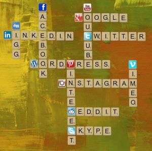 social-media-scrabble