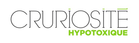 Cruriosite - logo