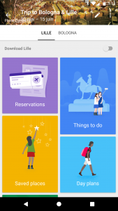 Screenshot_GoogleTrip