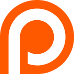 Patreon logo