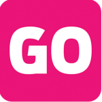 indiegogo_logo