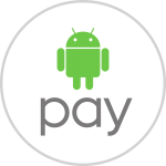 Android_Pay_logo