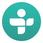 TuneIn Radio icon