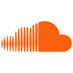 soundcloud icon