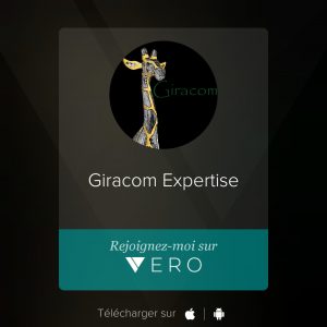 Vero Giracom