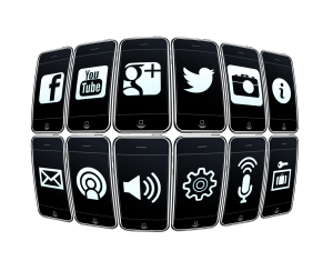 mobile-phone-social
