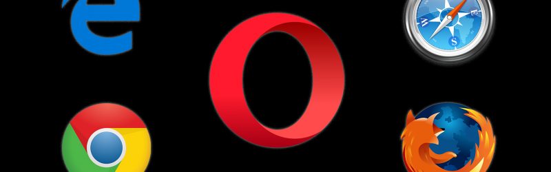 Opera Reborn