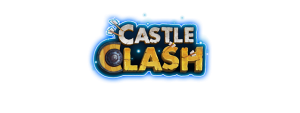 castle-clash
