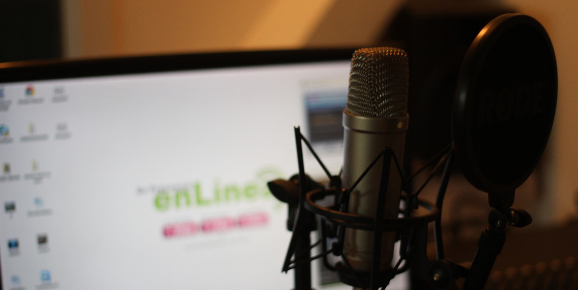 4 plateformes pour écouter des podcasts