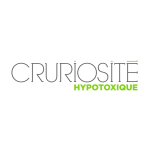 Cruriosite - logo square
