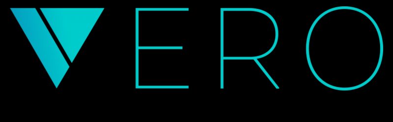 Test bench - Vero - une
