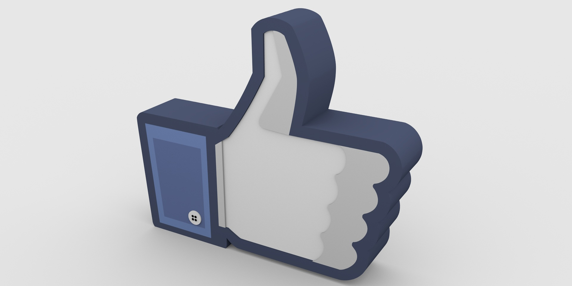 Comment ajouter un administrateur de page Facebook