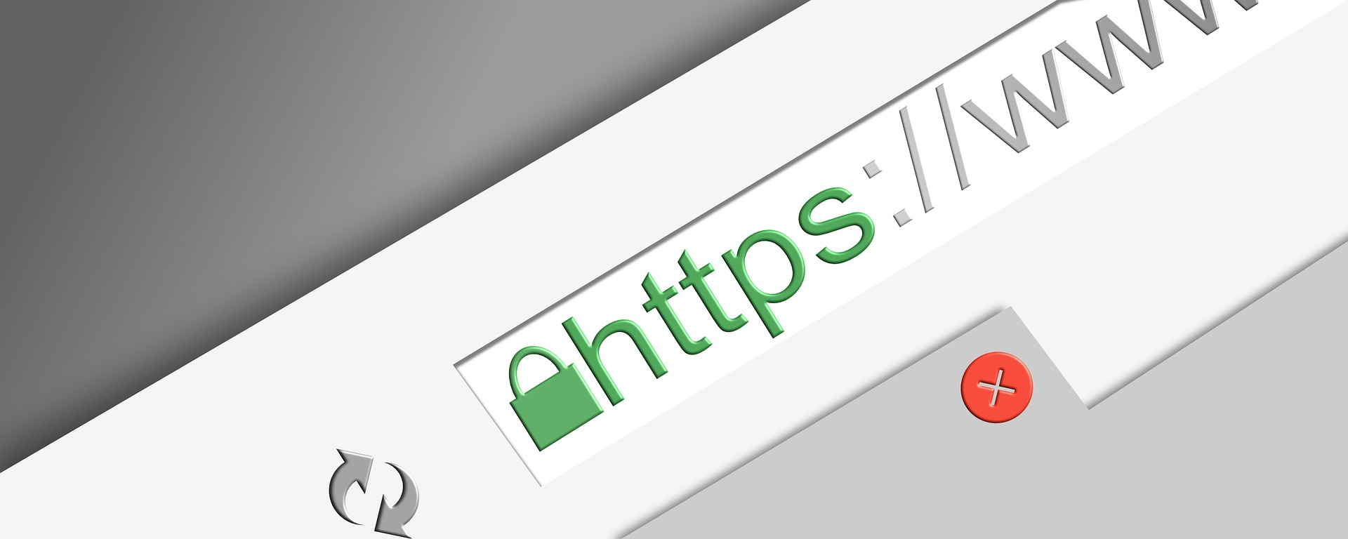 Pourquoi acheter un certificat de sécurité (SSL) pour votre site web