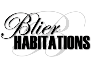 Logo Blier Habitation - Final avec fond en B